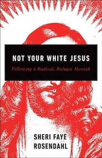 Front cover_Not Your White Jesus