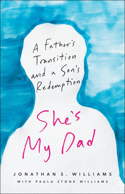 Couverture_She's My Dad