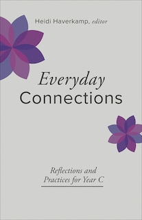 Front cover_Everyday Connections