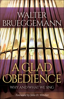 Couverture_A Glad Obedience