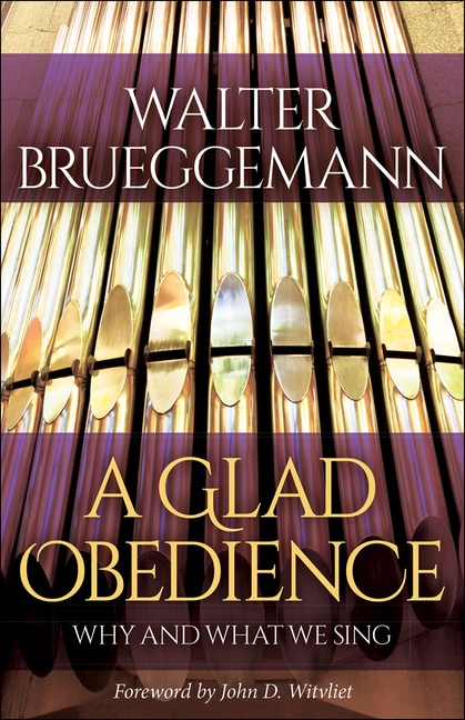 Couverture_A Glad Obedience