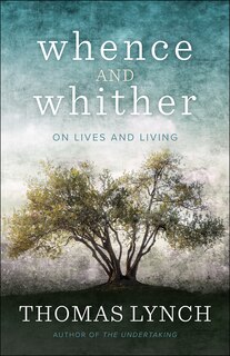 Front cover_Whence and Whither