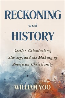 Front cover_Reckoning with History