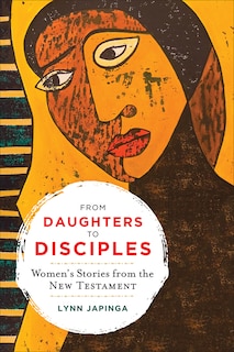 Couverture_From Daughters to Disciples