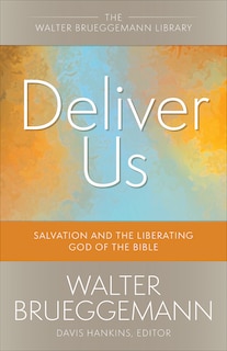 Couverture_Deliver Us