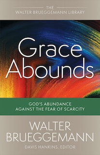 Couverture_Grace Abounds