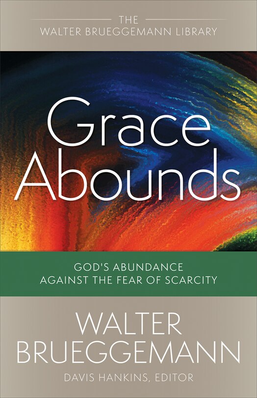 Couverture_Grace Abounds