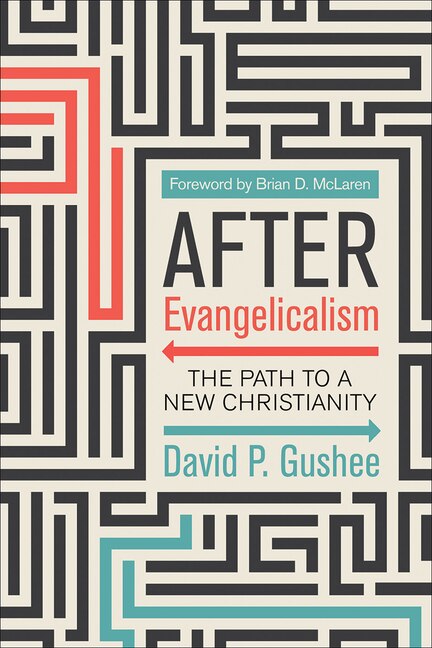 Couverture_After Evangelicalism