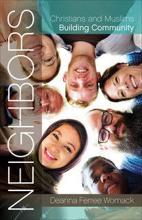 Couverture_Neighbors