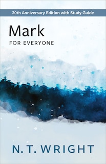 Front cover_Mark for Everyone