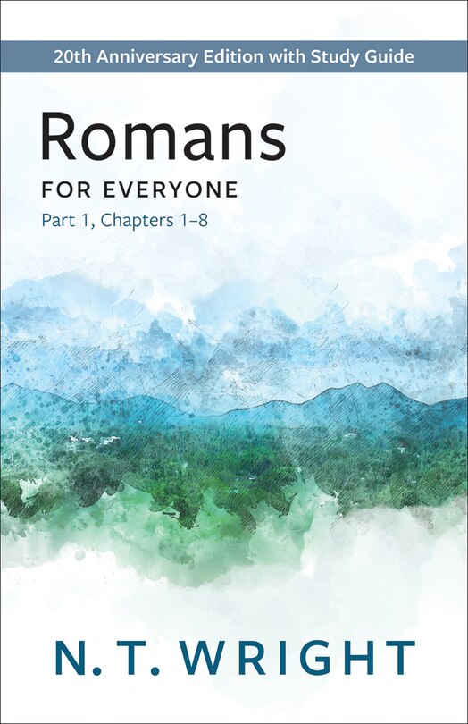 Couverture_Romans for Everyone, Part 1