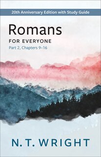 Couverture_Romans for Everyone, Part 2
