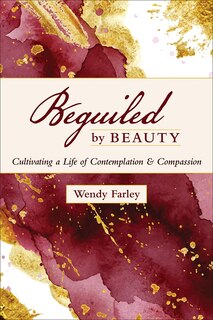 Front cover_Beguiled by Beauty