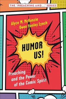 Couverture_Humor Us!