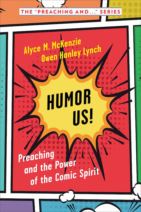 Couverture_Humor Us!