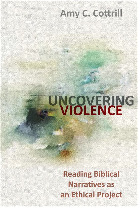 Couverture_Uncovering Violence