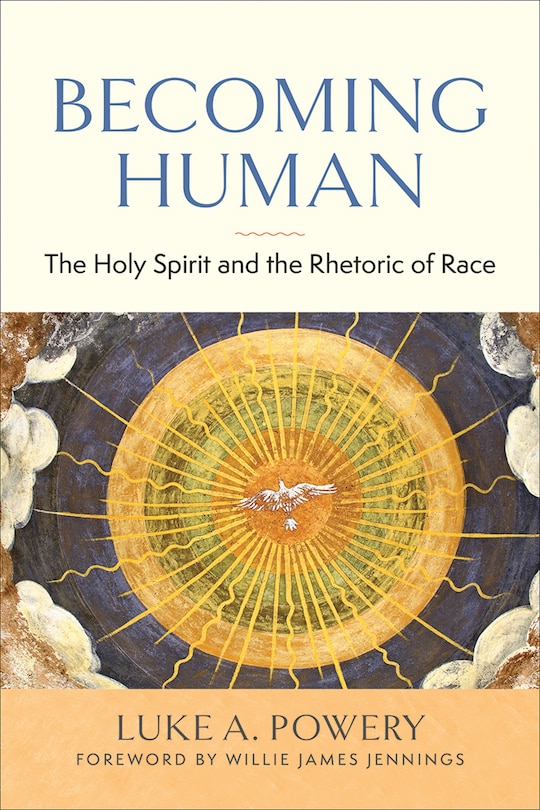 Couverture_Becoming Human
