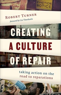 Front cover_Creating a Culture of Repair