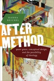 Front cover_After Method