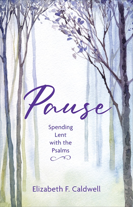 Front cover_Pause