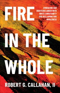 Front cover_Fire in the Whole