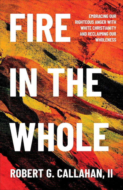 Front cover_Fire in the Whole