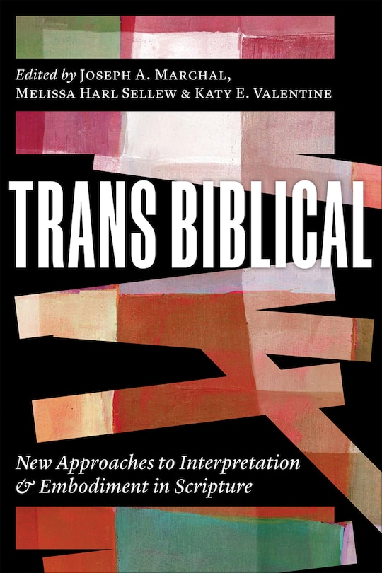 Front cover_Trans Biblical