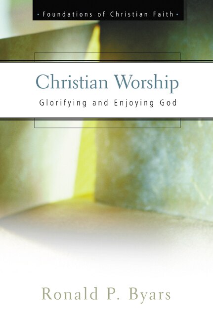 Couverture_Christian Worship