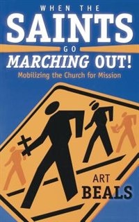 Couverture_When the Saints Go Marching Out