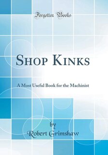 Front cover_Shop Kinks