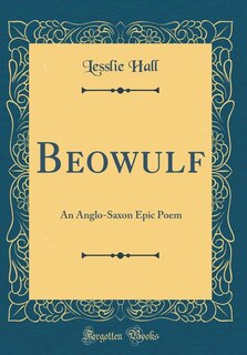 Couverture_Beowulf