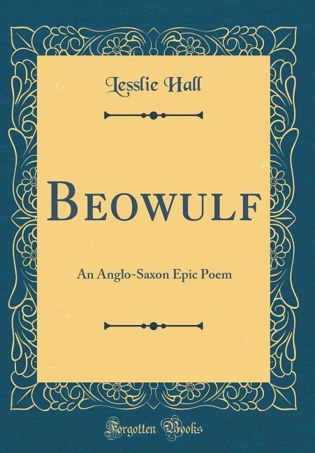 Couverture_Beowulf