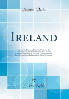 Front cover_Ireland