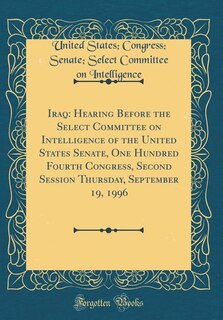 Front cover_Iraq