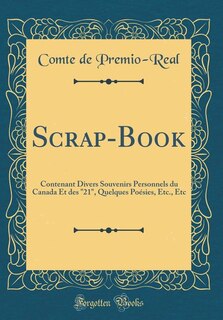 Couverture_Scrap-Book