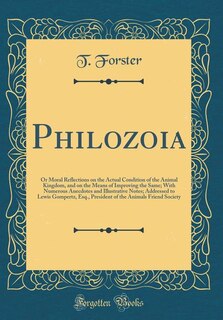 Couverture_Philozoia