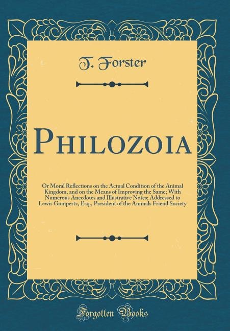 Couverture_Philozoia
