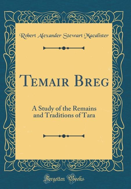 Couverture_Temair Breg