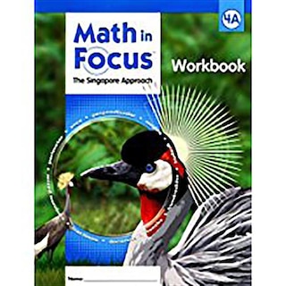 Couverture_Student Workbook, Book a Grade 4