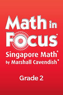 Front cover_Enrichment Workbook Grade 2