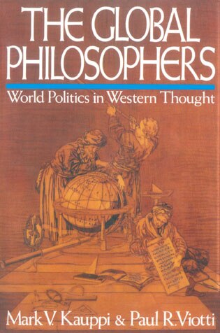 Front cover_Global Philosophers