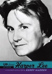 Couverture_Harper Lee