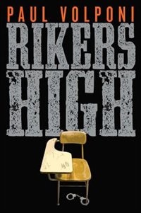 Couverture_Rikers High