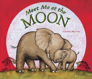 Front cover_Meet Me At The Moon