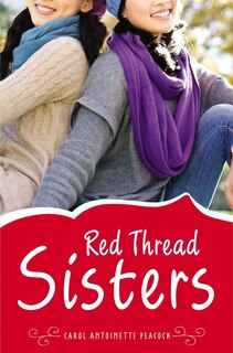 Front cover_Red Thread Sisters