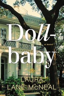 Front cover_Dollbaby