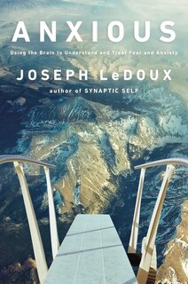 Couverture_Anxious