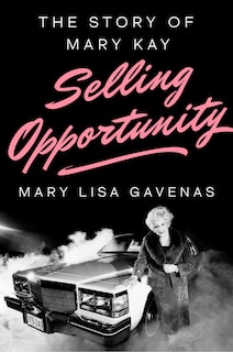 Front cover_Selling Opportunity