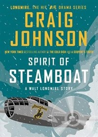 Front cover_Spirit Of Steamboat