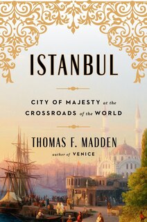 Couverture_Istanbul